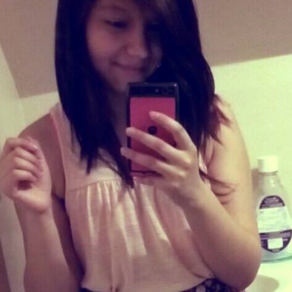 jocelyn1331